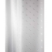 Штора для ванной Bath Plus 200x240 белая ST-014L