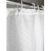 Штора для ванной Bath Plus 200x240 белая ST-014L