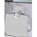 Бумагодержатель с крышкой Classic Elite C055