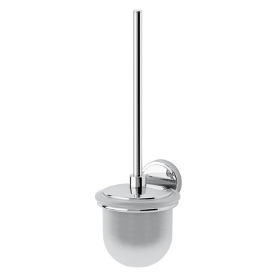 Ерш стекло к стене Classic Elite C057