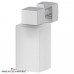 Светильник 40 W FBS Esperado ESP-079